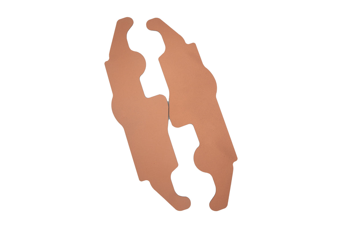 S13 Strut Tower Repair Kit MB.co