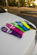 Load image into Gallery viewer, MB Driving Gloves