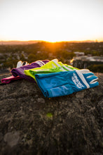 Load image into Gallery viewer, MB Driving Gloves