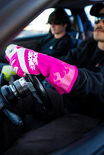 Load image into Gallery viewer, MB Driving Gloves