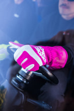 Load image into Gallery viewer, MB Driving Gloves