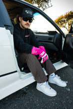 Load image into Gallery viewer, MB Driving Gloves