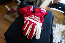 Load image into Gallery viewer, MB Driving Gloves