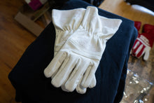 Load image into Gallery viewer, MB Driving Gloves