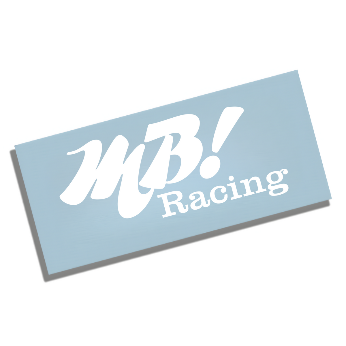 MB! Vinyl – MB.co