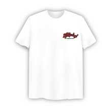 Load image into Gallery viewer, S14 Tee (White)