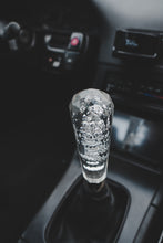 Load image into Gallery viewer, MB Bubble Shift Knob