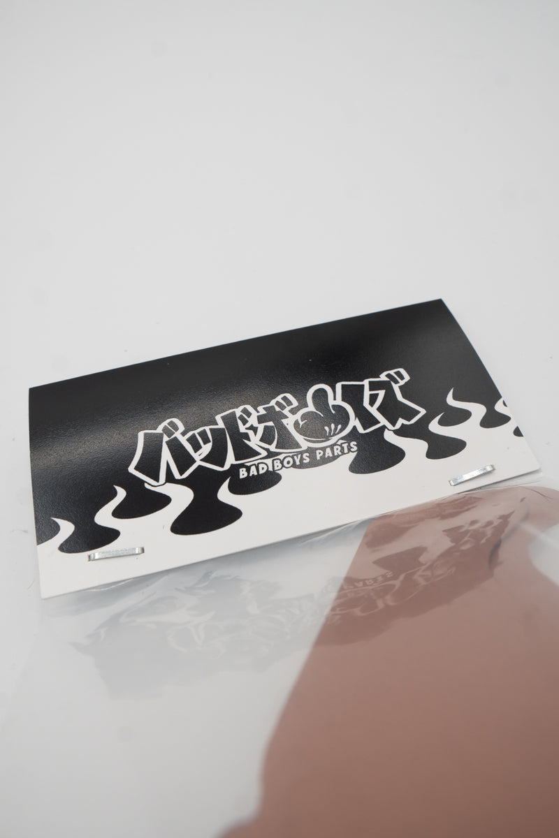 S13 Strut Tower Repair Kit MB.co