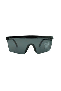MB Safety Sunnies