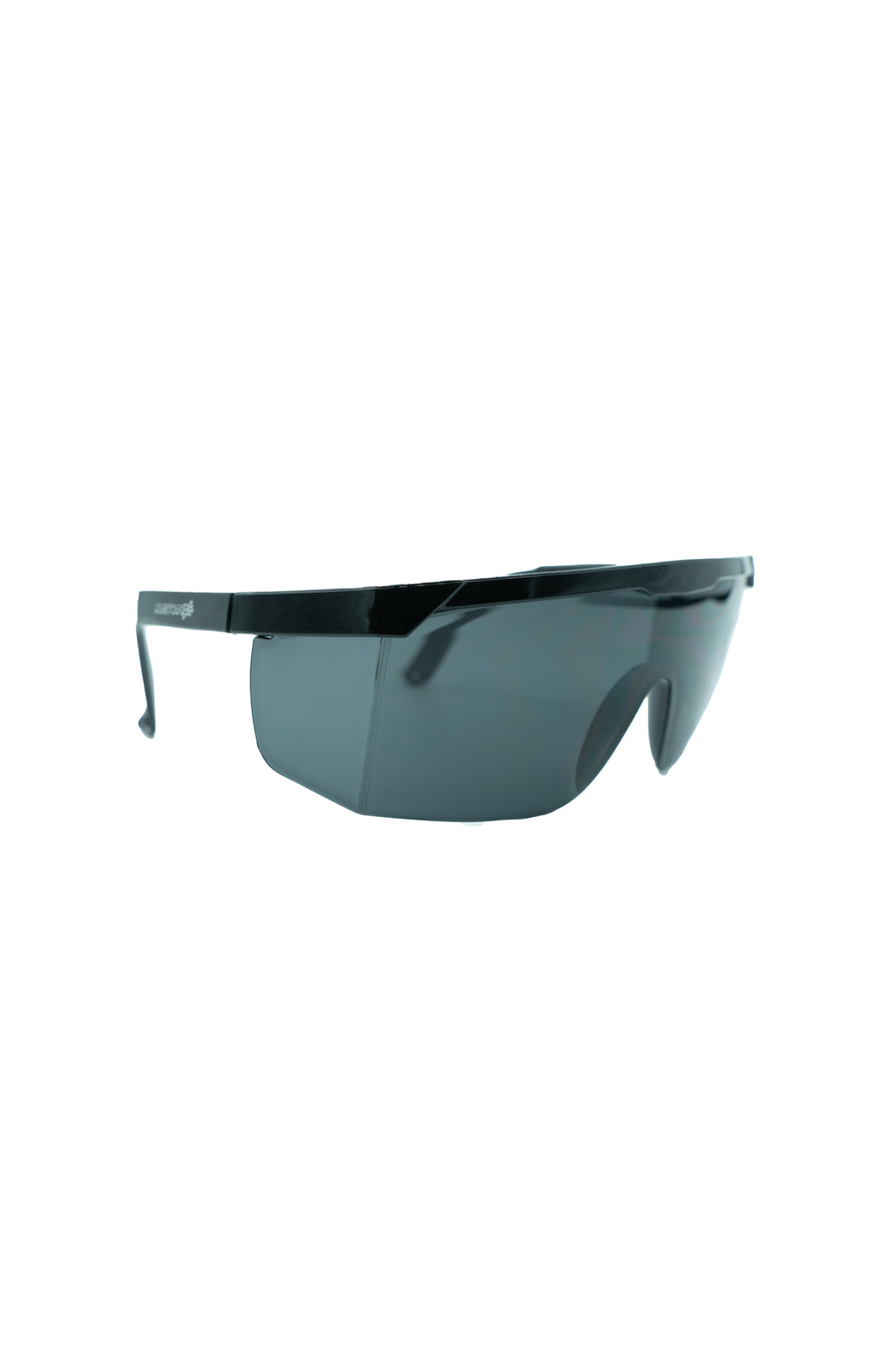 MB Safety Sunnies